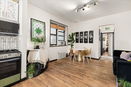 nyrebny2/a19f72d14da3eac7b915f87ba1ff5b4e.jpg?width=131&height=105&format3=webp