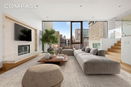 nyrebny2/a1a8dbdf7653d4971218c9ade250999d.jpg?width=131&height=105&format3=webp