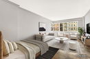 nyrebny2/a1aa3b3ea8d30437cf0494d08d5c09c1.jpg?width=131&height=105&format3=webp