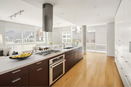 nyrebny2/a1b7907c8a367777da8a95a8871d169c.jpg?width=131&height=105&format3=webp