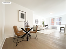 nyrebny2/a1bde846c81621ca515678769450a348.jpg?width=131&height=105&format3=webp