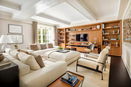nyrebny2/a1d9e4f866871bf61037d0f81c8af718.jpg?width=131&height=105&format3=webp