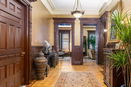 nyrebny2/a1e1f6140356444dadaa92511ccce7b3.jpg?width=131&height=105&format3=webp