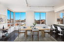 nyrebny2/a1e5145fd7e2876cd6db1ac3d5161aa1.jpg?width=131&height=105&format3=webp
