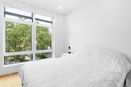 nyrebny2/a1ebba51d98216408c9f3aab0ac0efcd.jpg?width=131&height=105&format3=webp