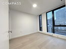 nyrebny2/a1ec21a80579aa15de3fcb83645a227d.jpg?width=131&height=105&format3=webp