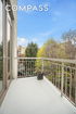 nyrebny2/a203fd178fce795be7bc838493e684b9.jpg?width=131&height=105&format3=webp