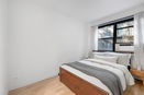 nyrebny2/a2071bbdf492da038c611c49290b703c.jpg?width=131&height=105&format3=webp