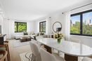 nyrebny2/a207fdae174b0a9426fc48ba95a447ea.jpg?width=131&height=105&format3=webp