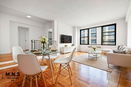 nyrebny2/a2211509e20b150a9ed7b0c3aa4254e5.jpg?width=131&height=105&format3=webp