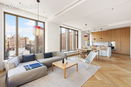 nyrebny2/a225500adfc5d2bdee6fcfffd1709465.jpg?width=131&height=105&format3=webp