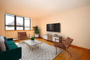 nyrebny2/a228b4ea9a8cf775cfbf4226bbe95adb.jpg?width=131&height=105&format3=webp