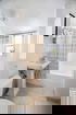 nyrebny2/a235912fb962da98383b17ad5c74c2be.jpg?width=131&height=105&format3=webp