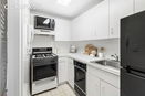 nyrebny2/a236cb86031721c20ed128c8c23f3c22.jpg?width=131&height=105&format3=webp