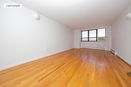 nyrebny2/a236d455dbc026099154c9598ab2b3ac.jpg?width=131&height=105&format3=webp