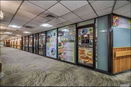 nyrebny2/a23ca23da1528ee23c32797b1bca4c30.jpg?width=131&height=105&format3=webp