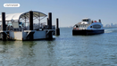 nyrebny2/a2440d5743010e3cd071f2b4a859ef9b.jpg?width=131&height=105&format3=webp