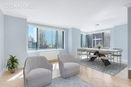 nyrebny2/a256ba3a28303d3b460b036453f0813d.jpg?width=131&height=105&format3=webp