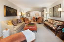 nyrebny2/a2589575ad3f9878b613a72a56c76ab0.jpg?width=131&height=105&format3=webp