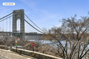 nyrebny2/a25a1484d4a6b8b9095d933c9f63be0e.jpg?width=131&height=105&format3=webp