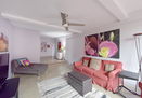 nyrebny2/a25ac4a97031b277201c9465c553a581.jpg?width=131&height=105&format3=webp