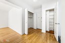 nyrebny2/a2629fec147bb5553c74cde3365c2b5b.jpg?width=131&height=105&format3=webp