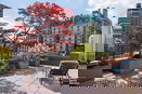 nyrebny2/a2682c19aae668ad2956bcb4f1bf94c8.jpg?width=131&height=105&format3=webp
