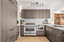nyrebny2/a277e50f8c61bf073cdcde5752a07eab.jpg?width=131&height=105&format3=webp