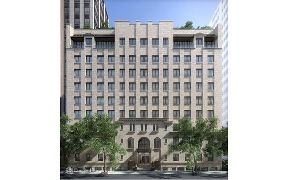 Building Images