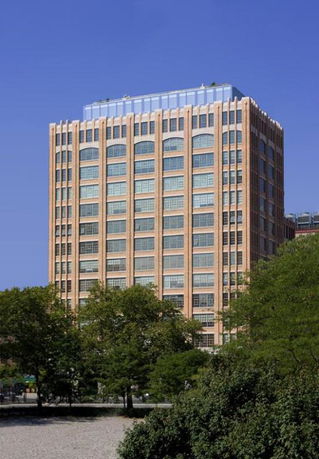 Building Images