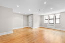 nyrebny2/a290a4919054b9e1343fe580cd38301a.jpg?width=131&height=105&format3=webp