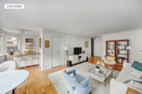 nyrebny2/a2a209dbb79ed81096ce40e68ce73e35.jpg?width=131&height=105&format3=webp