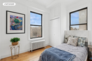 nyrebny2/a2a562c8a31a4fd3eb10e1b716577e6c.jpg?width=131&height=105&format3=webp