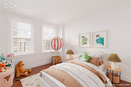 nyrebny2/a2a9b9211ea2a2d9641efe2d3cc78c57.jpg?width=131&height=105&format3=webp