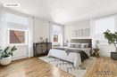 nyrebny2/a2bbf7e88d078102fcbc21833fab18d9.jpg?width=131&height=105&format3=webp