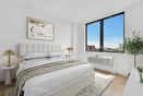 nyrebny2/a2c8ba89a1d34b638755430ded7ab6ed.jpg?width=131&height=105&format3=webp