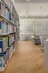 nyrebny2/a2cab08977d6c2fd7e2e832f64273ac2.jpg?width=131&height=105&format3=webp
