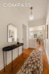 nyrebny2/a2d3cd0eebb81f92d325021134d0734d.jpg?width=131&height=105&format3=webp