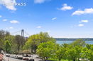 nyrebny2/a2e70ff0e802e9695095b162b110aa5e.jpg?width=131&height=105&format3=webp