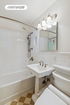 nyrebny2/a2f30f0705811bb0d370d4c93c214e07.jpg?width=131&height=105&format3=webp