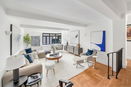 nyrebny2/a3011a48af73329dcaa29ec1f2dc9207.jpg?width=131&height=105&format3=webp