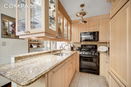 nyrebny2/a30d1525059660bc7b9e87ae54f4a7b0.jpg?width=131&height=105&format3=webp