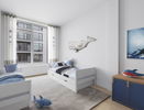 nyrebny2/a3322a90009a18a2449d010e81d12028.jpg?width=131&height=105&format3=webp