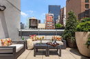 nyrebny2/a3461eef7835099bb24531d947135483.jpg?width=131&height=105&format3=webp