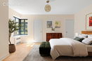 nyrebny2/a35402f4d87b3c8a2a44c42464e4951b.jpg?width=131&height=105&format3=webp
