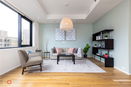 nyrebny2/a36ae0765ad32012c956a18743899f3a.jpg?width=131&height=105&format3=webp