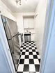 nyrebny2/a38c6afe8c26167c8957c318301c9ca8.jpg?width=131&height=105&format3=webp