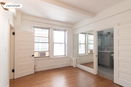 nyrebny2/a3928cf000eb6456c8643898aeb3fb10.jpg?width=131&height=105&format3=webp