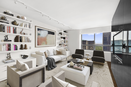 nyrebny2/a3950ac7795c945e697d319e1d588f69.jpg?width=131&height=105&format3=webp