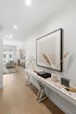 nyrebny2/a39548f8bb01c6b435cbf1a933f3839f.jpg?width=131&height=105&format3=webp